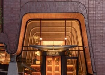 La Asociación de la Industria del Ladrillo revela los ganadores de los premios «El Ladrillo en la Arquitectura»