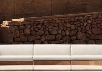 Mesas Andrómeda de LSM para UniFor