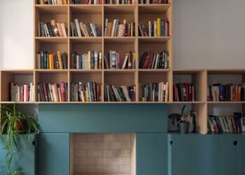 «Las verdaderas tendencias siempre responden a una necesidad»