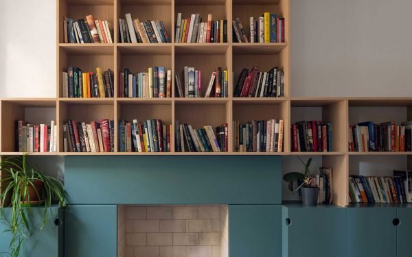 «Las verdaderas tendencias siempre responden a una necesidad»