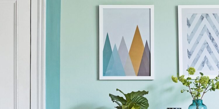 Haz que tu próximo proyecto de bricolaje sea más fácil con B&Q