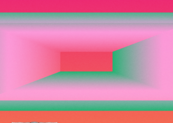 Las inscripciones a los Dezeen Awards 2024 cierran esta noche a las 23:59, hora de Londres