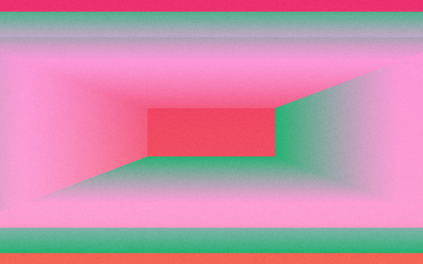 Las inscripciones a los Dezeen Awards 2024 cierran esta noche a las 23:59, hora de Londres