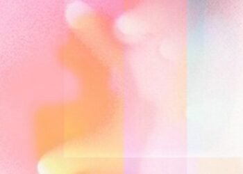 Seis próximos espectáculos escolares de Dezeen Events Guide