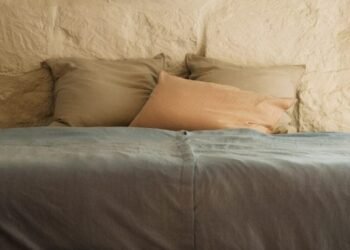 Majotae debuta con una colección de cáñamo en la semana del diseño de Milán