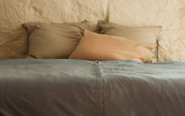 Majotae debuta con una colección de cáñamo en la semana del diseño de Milán