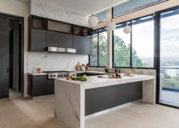 Schenkar cambia el paradigma de viviendas sostenibles personalizadas