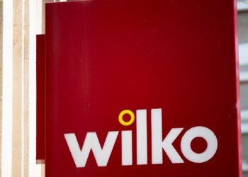 Ahorra en tu proyecto de bricolaje con el servicio de alquiler de herramientas de Wilko
