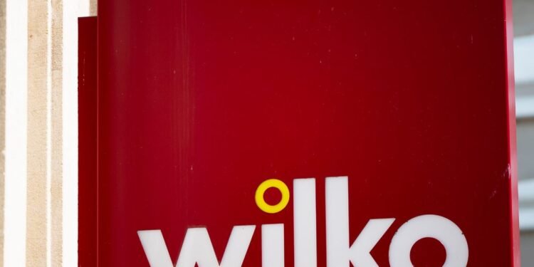 Ahorra en tu proyecto de bricolaje con el servicio de alquiler de herramientas de Wilko