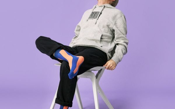 Noho desarrolla muebles basados ​​en «imágenes de personas en sus hogares»