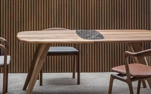 Silla Mosso de Pommier