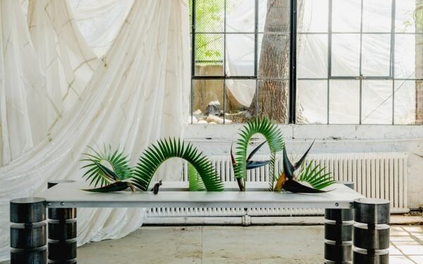 Once cosas para hacer y ver durante la semana del diseño de 2024 en Nueva York