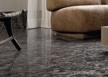 Superficies Selenite Maximum de Fiandre Architectural Surfaces