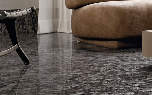 Superficies Selenite Maximum de Fiandre Architectural Surfaces