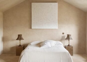 Azulejos lentos de Marazzi