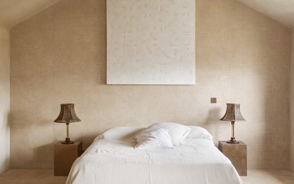 Azulejos lentos de Marazzi