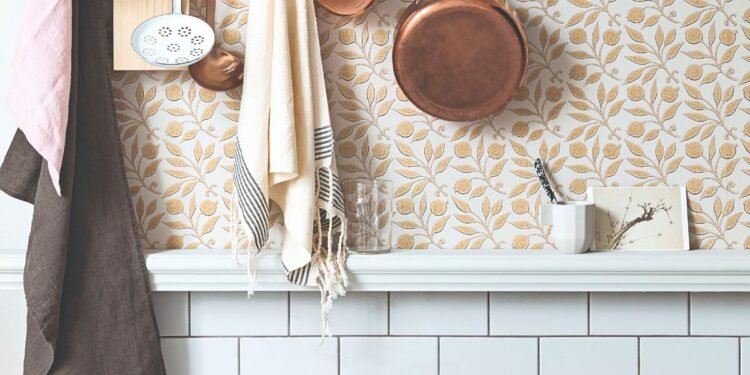 ¿Cuántos mosaicos necesitas para tu próximo proyecto de bricolaje?