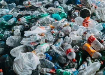 Dezeen In Depth investiga la creciente tendencia de los rascacielos residenciales de lujo