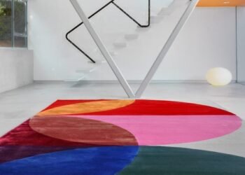 Siete muebles que contribuyen al legado de la fabricación de muebles en Estados Unidos