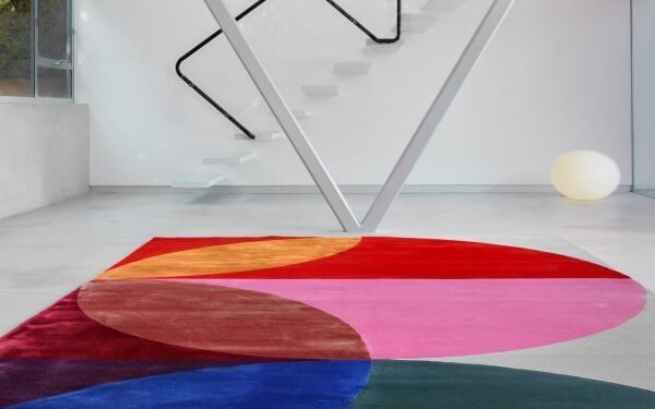 Siete muebles que contribuyen al legado de la fabricación de muebles en Estados Unidos