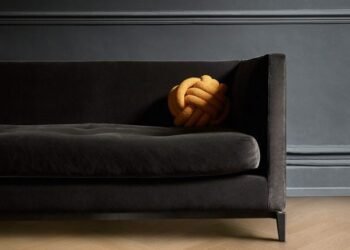 Colección de suelos Art Select de Karndean Designflooring