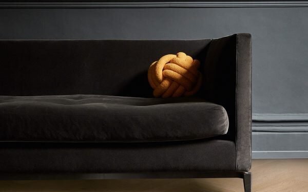 Colección de suelos Art Select de Karndean Designflooring