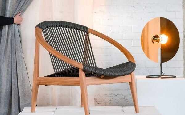 Dundee Design Festival se propone convertirse en el más sostenible del mundo