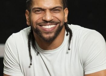 Creando un legado de bricolaje con HIPPO y Robert Bent