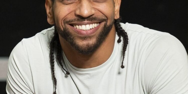 Creando un legado de bricolaje con HIPPO y Robert Bent