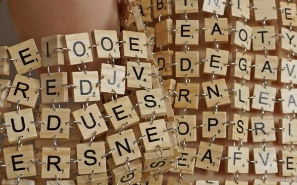 Seis proyectos de Gab Bois que transforman objetos cotidianos en arte táctil