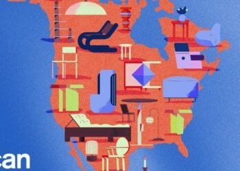 Diez estudios de diseño independientes para seguir en San Francisco