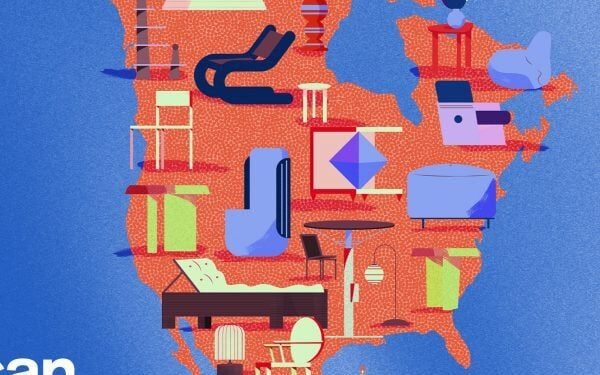 Diez estudios de diseño independientes para seguir en San Francisco