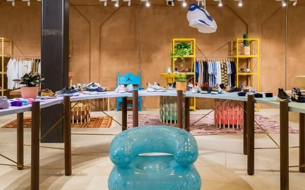 «Tenemos el deber de honrar los plásticos», dice Smile Plastics Rosalie McMillan