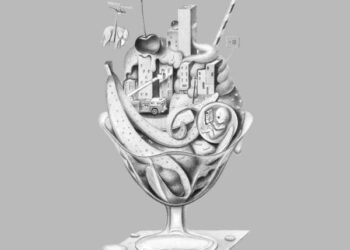 “La ‘diversidad de ideas’ puede estar en su nivel más bajo”