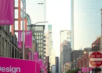 Las ferias rivales de Chicago «perderán terreno» sin cooperación, dice el organizador