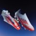 Adidas presenta la bota de fútbol F50+ como la «primera superzapatilla de fútbol»