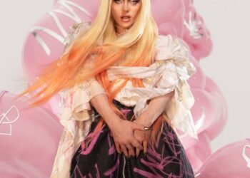 Cinco portadas de Gay Times que «equilibran el impacto visual con una representación significativa»