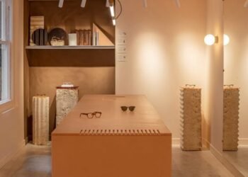 “¿El plástico es el problema o el futuro?”, pregunta Smile Plastics