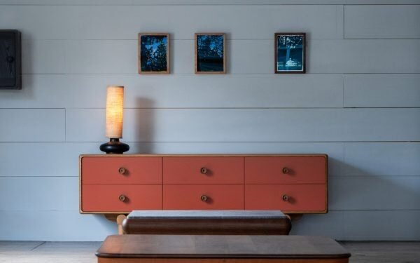 Cinco exposiciones centradas en el diseño del Upstate Art Weekend