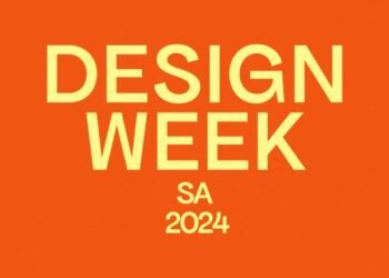 La Semana del Diseño de Sudáfrica se lanza para mostrar la «nueva ola» de talento local