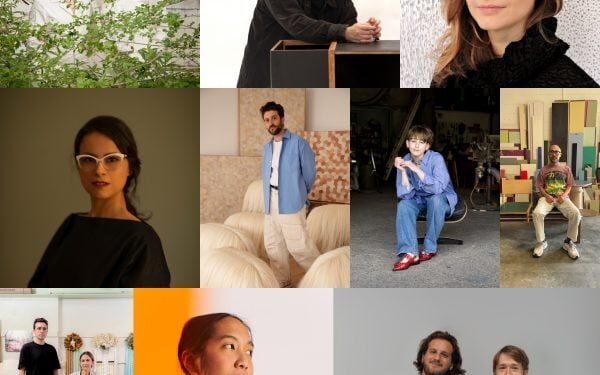 Diez de los mejores diseñadores independientes de América del Norte