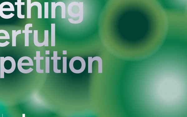 Última oportunidad para participar en el concurso de diseño Start Something Powerful