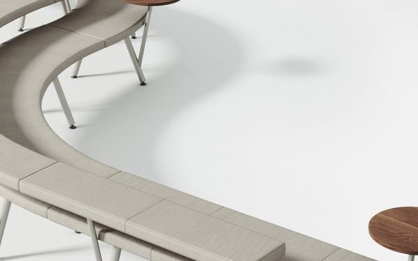 Ocho productos paisajísticos inspirados en los diversos paisajes de la Tierra