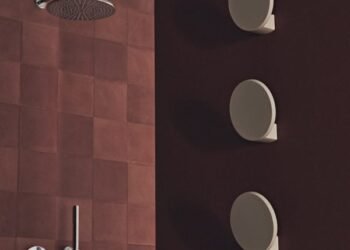 Ocho artículos fabricados en metal que combinan utilidad y refinamiento