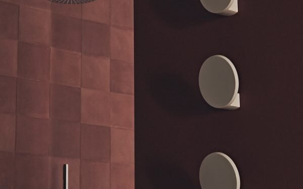 Ocho artículos fabricados en metal que combinan utilidad y refinamiento