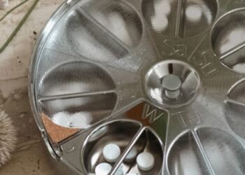 Remsen lanza artículos para el hogar para «devolver la alegría» al diseño para personas mayores