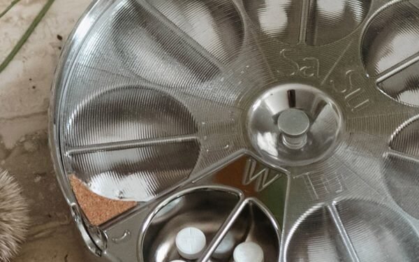 Remsen lanza artículos para el hogar para «devolver la alegría» al diseño para personas mayores