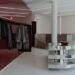 Rotate abre su primera tienda física con interiorismo de Thibaut Allgayer