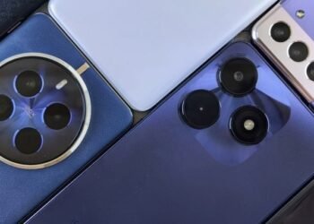 “El papel de los teléfonos inteligentes en la vida contemporánea parece cada vez más estúpido”