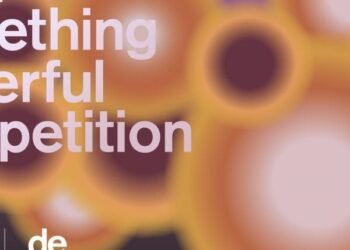 Quedan dos semanas para participar en el concurso Start Something Powerful